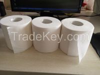 toilet tissue paper 400sheets,2ply