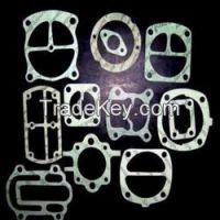 Compressor Gaskets