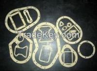 Diesel Engine Gasket Sets