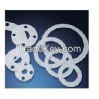 PTFE Teflon Gaskets