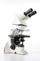 DM1000 Microscope