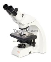 DM3000 Microscope