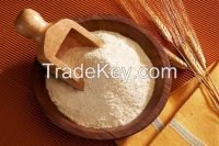 Wheat Flour