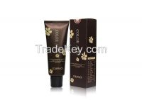 https://ar.tradekey.com/product_view/Acid-Color-Hair-Cream-7292978.html