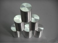 https://es.tradekey.com/product_view/Tungsten-Alloy-Tip-7442359.html