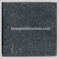 Antique Bluestone