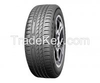 Rotalla passager car tyre 102 109 F105 F106 F107 F108 F109 F110 F114 RF06 RF07 RF08 RF10 RF11 