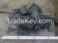 High quality charcoal