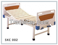 Fowler Bed Two Functional - SKC 002
