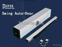 Deper Swing Automatic Door