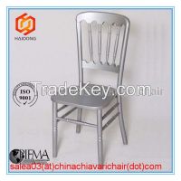 https://ar.tradekey.com/product_view/Commercial-Use-Napoleon-Chair-7400270.html