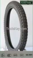 hot  sale  motorcycle  tyre