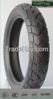 motorcycle  tyre for  sale  with  hihg  quality