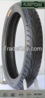 beautiful  pattern  motorcycle  tyre