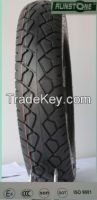 tyre  for  motorcycle  with  high quality
