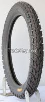 motorcycle  tyre  with quality , all  the  sizes and  patterns  are  available