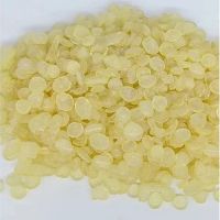 Octyl-phenolic Tackifying Resin Rubber Tackifyer