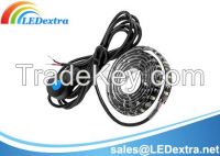 LED Truck Bed Lighting System