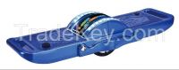 https://ar.tradekey.com/product_view/2015-8-0inch-2-Wheels-Electric-Self-Smart-Balance-Scooter-With-Bluetoo-8257942.html