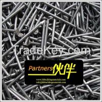 China supplier, common nails, wire nails, round nails
