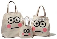 CHEAPEST TOTE SHOPPING BAG