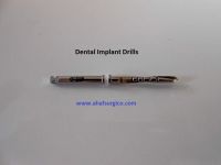 Dental Implants D...