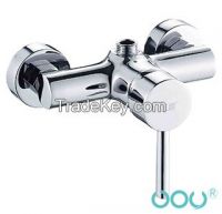 Shower Faucet L9910 Wholesaler for sale