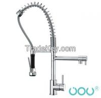 Kitchen Faucet X8117 Wholesaler in China
