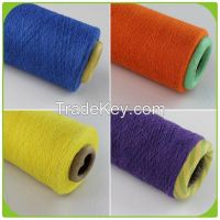 Hago wholesale ne 10s yarn tent making materials