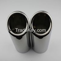 https://fr.tradekey.com/product_view/05-12-Range-Rover-Gasoline-18-10-Stainless-Steel-Exhaust-Muffler-Pipe-7387582.html