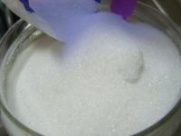 White Refined Sugar ICUMSA 45 Factory Price