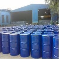 Chlorinated Paraffin Wax / Liquid Paraffin Oil