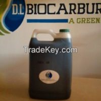 https://www.tradekey.com/product_view/Carburants-atilde-acirc-copy-cologiques-7383003.html