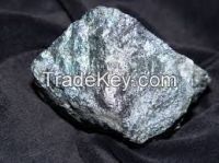 https://www.tradekey.com/product_view/Zinc-7355539.html