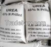 Urea 46 N