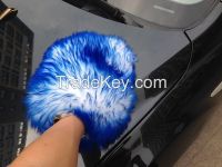 https://www.tradekey.com/product_view/100-Genuine-Sheepskin-Car-Wash-Mitt-7486116.html