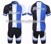 Cycling wear / sportswear