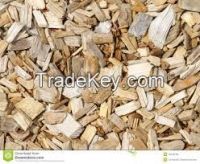 Woodchip