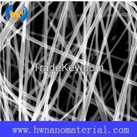 High Purity Antibacterial Nano Ag Silver Wires