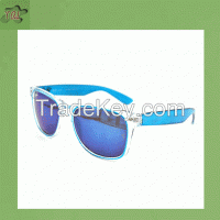 2014 the latest style pure and fresh sunglasses