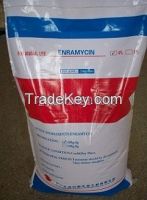 Enramycin  Premix / 11115-82-5 / Factory direct sale