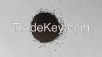 Chlortetracycline Feed Grade / 57-62-5