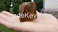 raw amber,Amber balls, necklace, Bracelets, Pendant,other articles of amber
