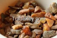 raw amber,Amber balls, necklace, Bracelets, Pendant,other articles of amber