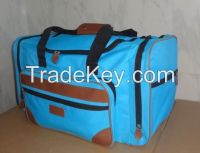 Sport, Duffel, Travel Bags