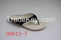 selling cheap  woman sandals