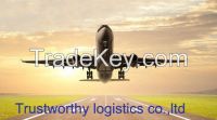 Quick international air freight ,air forwarder agent from China ,Shenzhen,Guangzhou to France,Italy ,US ,Canada ,Mexico