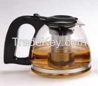 https://jp.tradekey.com/product_view/Borosilicate-Glass-Teapot-Coffee-Pot-Jmha083b-7384144.html