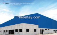 https://es.tradekey.com/product_view/Galvanizing-Plant-For-Gulf-Galvanizing-Plant-At-Dubai-Industrial-City--7355083.html