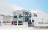 https://www.tradekey.com/product_view/Automotive-Plant-For-Al-Shirawi-Automotive-Industry-At-Dubai-Investment-Park-7355077.html